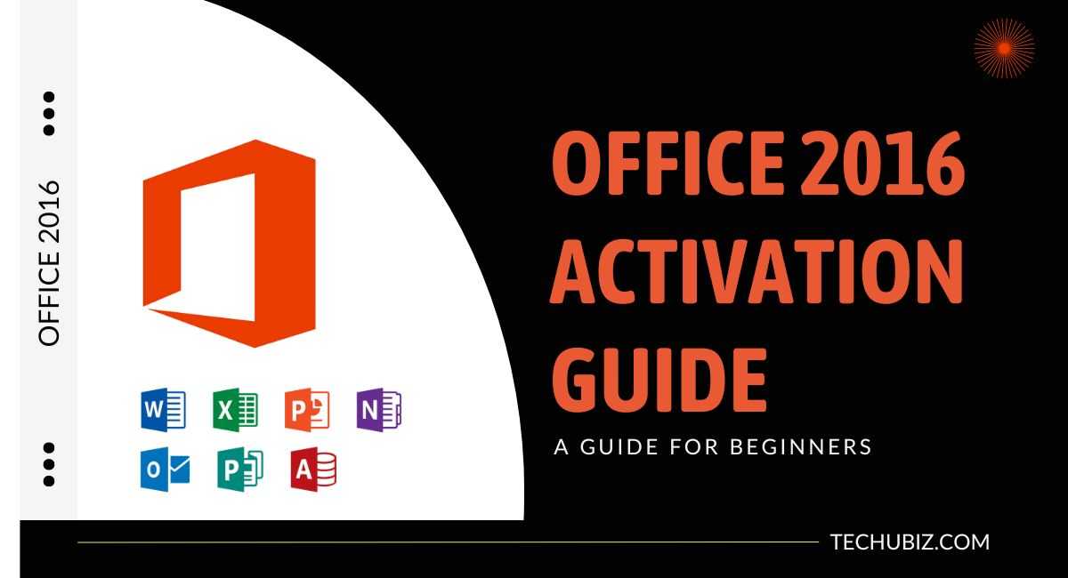 Troubleshoot Common Activation Issues