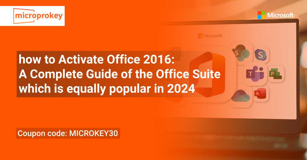 Obtain Valid Product Keys for Your Software Setup
