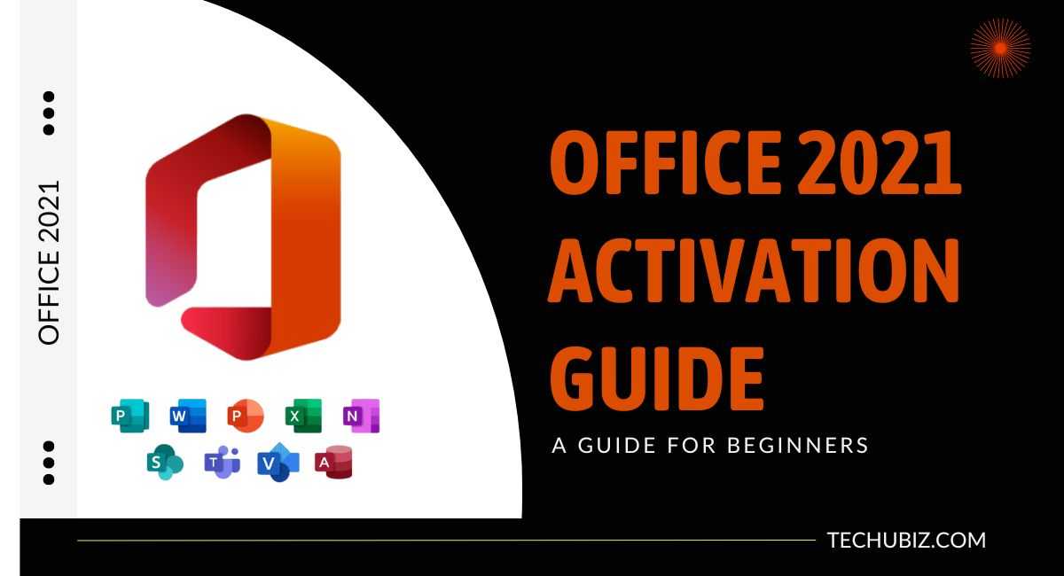 Maintaining Your Office Suite for Future Updates