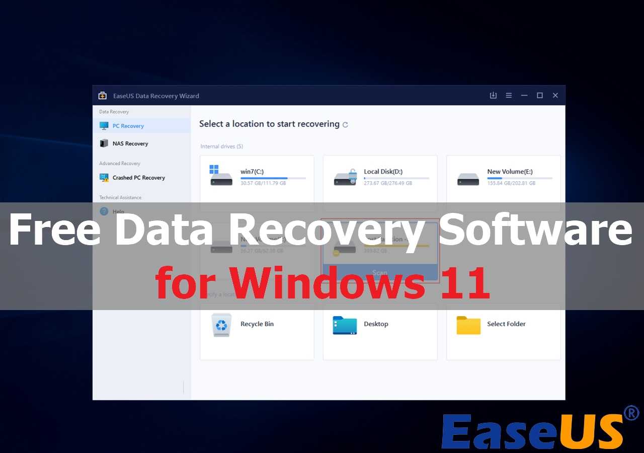 Using PowerShell to Retrieve Windows 11 Product Key