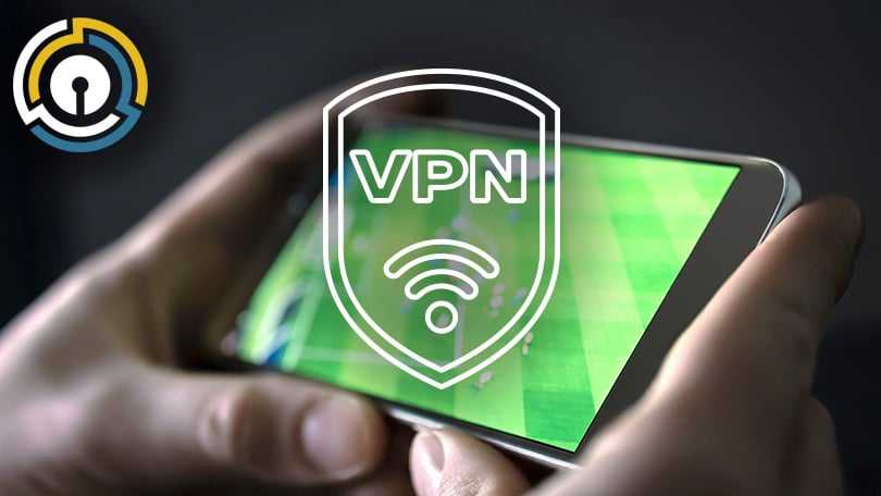 How to Bypass Geographic Restrictions for Car Streaming
