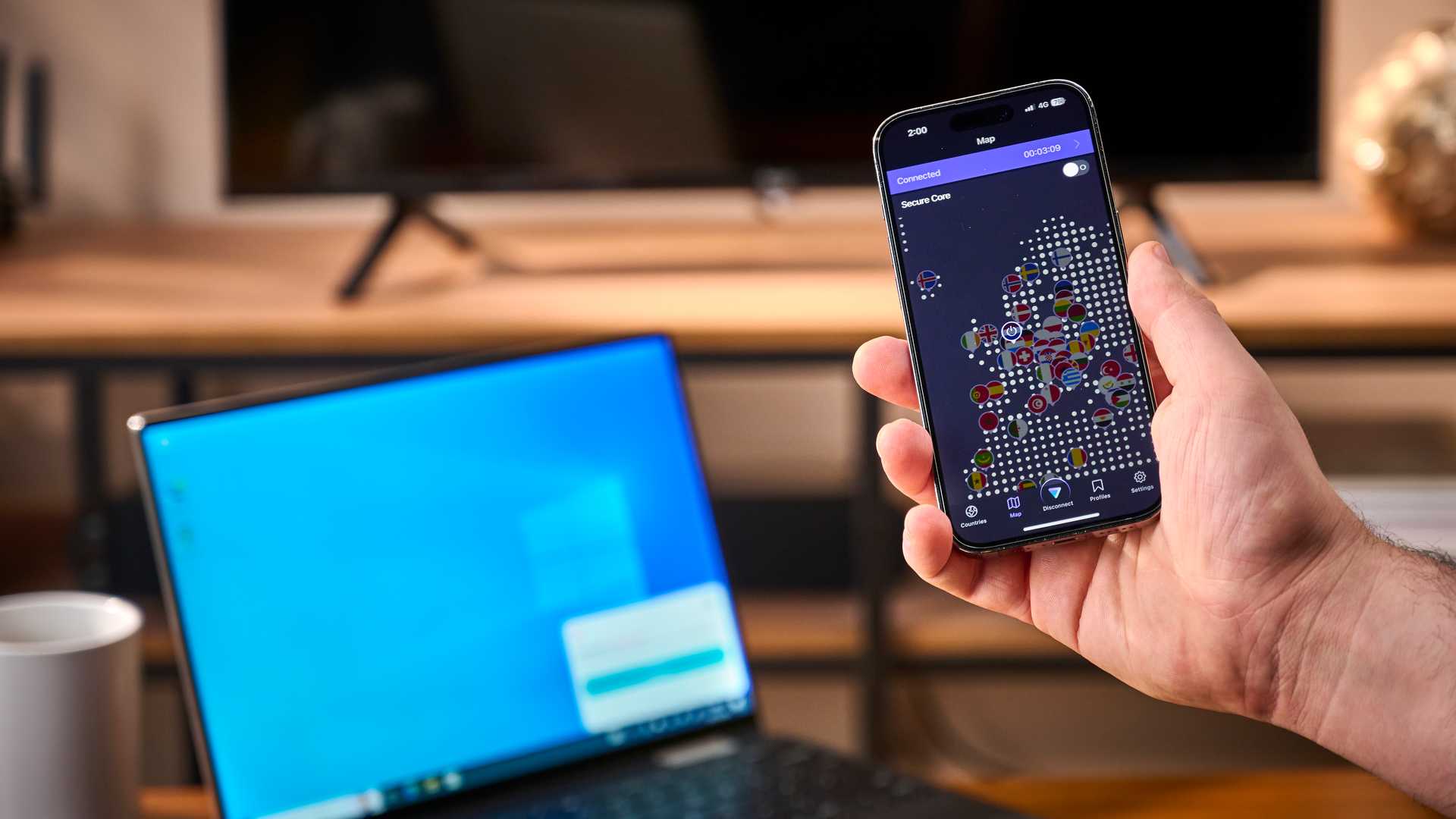 Choosing the Right VPN Features for Pet Content Streaming