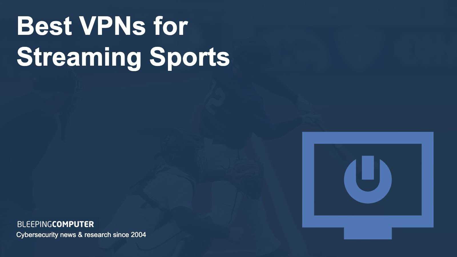 How to Set Up Your VPN for Optimal Streaming Performance