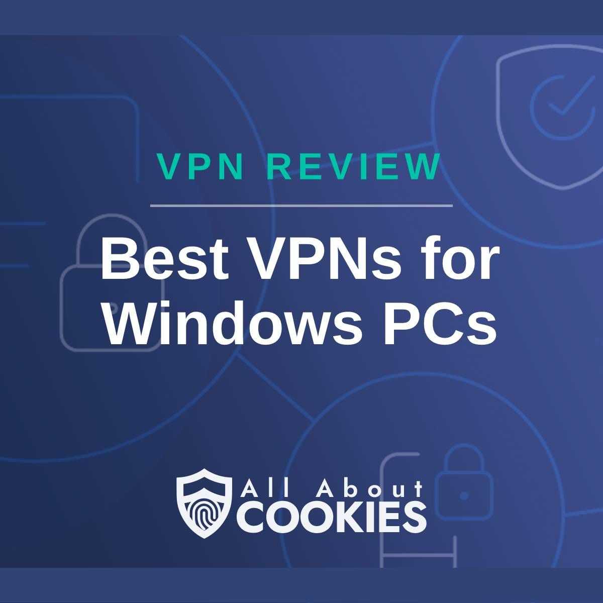 How VPNs Bypass Geographical Restrictions on Fitness Events