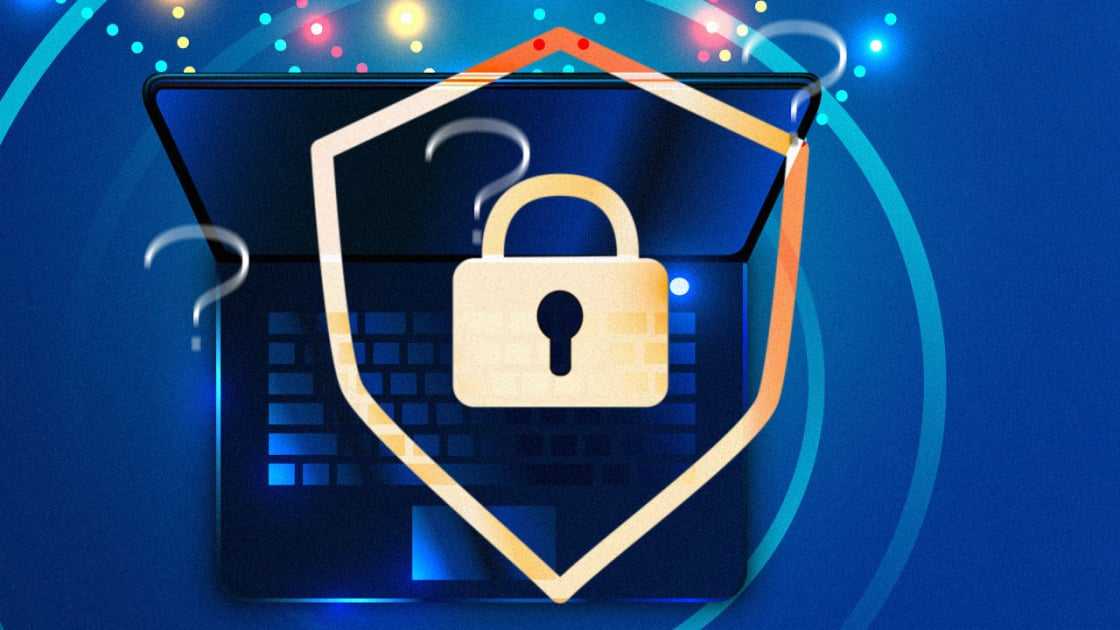 User Privacy and Data Security in Fitness Streaming