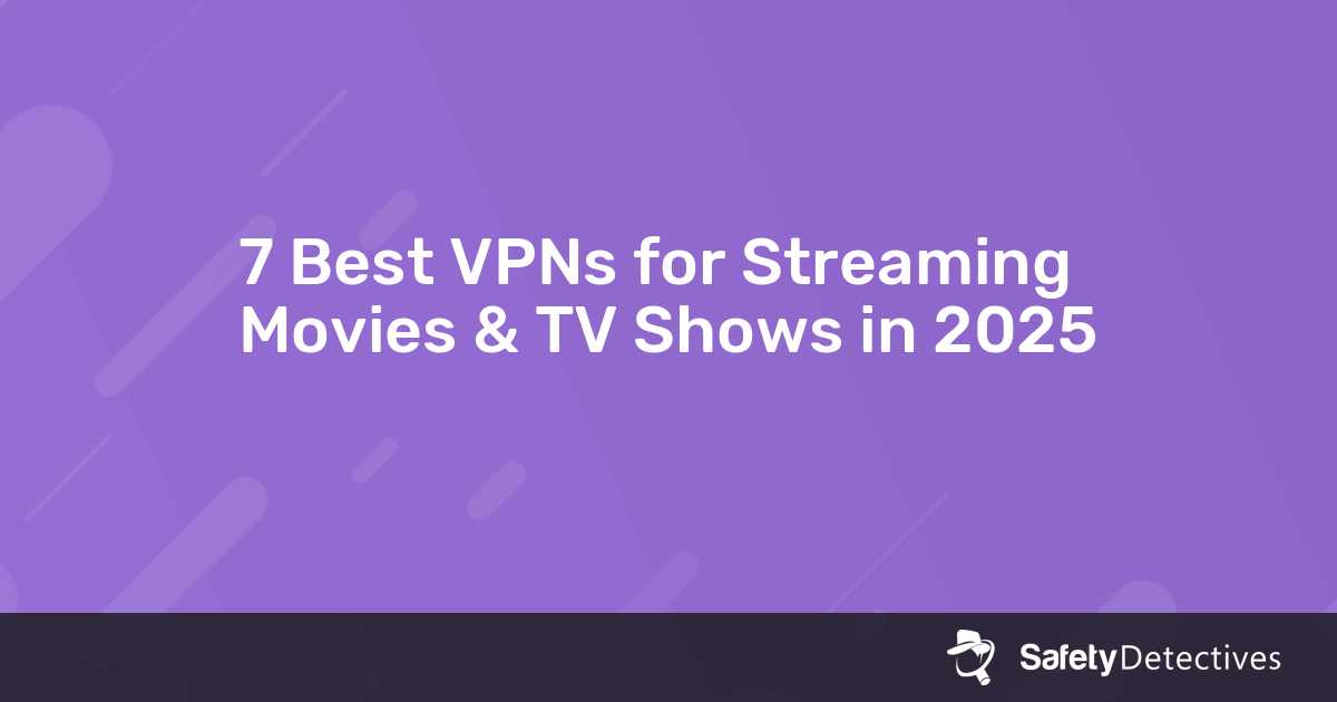 User Reviews and Experiences with VPNs for Pet Streaming