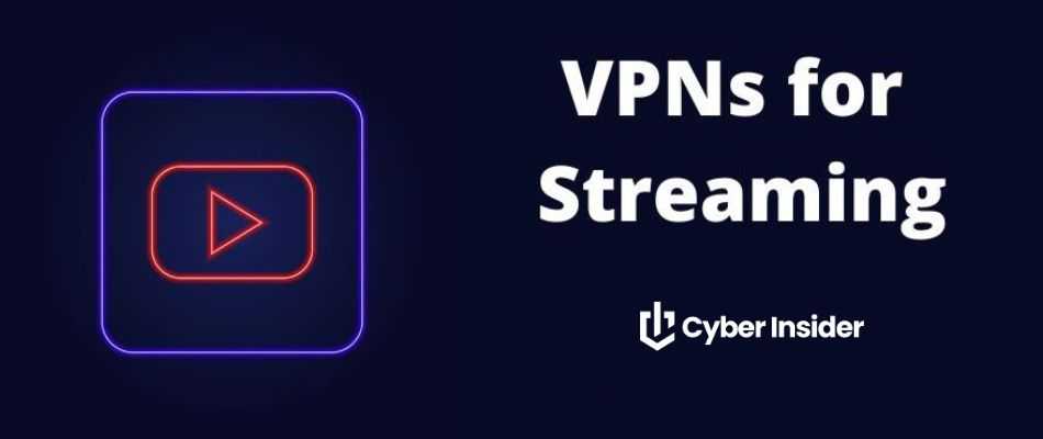 How to Choose the Right VPN for Rare Pet Streaming