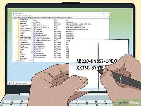 Troubleshooting Common Issues with Activation
