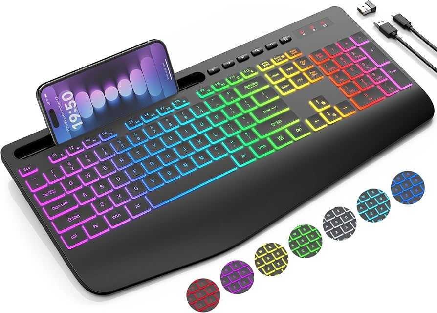 Where to Purchase Reliable Windows 10 Keys for Refurbished PCs