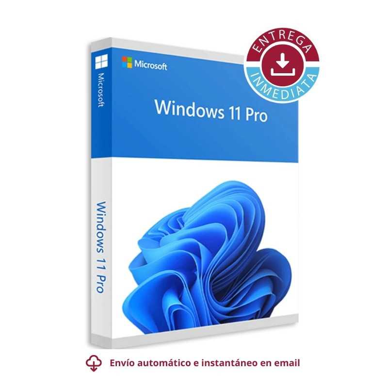 Installing Windows 11 on a Refurbished Computer: Step-by-Step Guide
