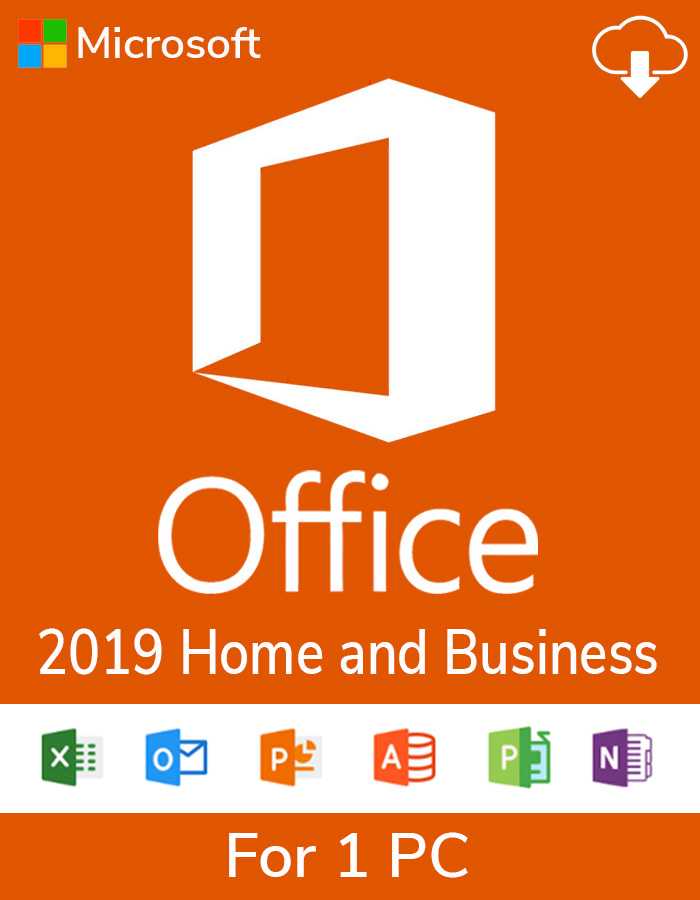 Maximizing Performance of Office 2019 on Lower Specs