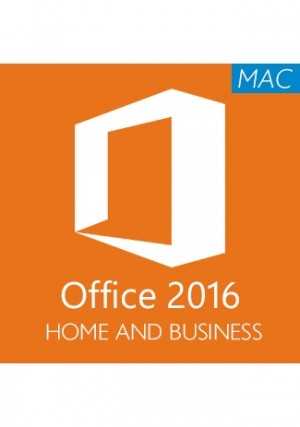 Troubleshooting Common Issues with Office 2019 on Low-End Machines