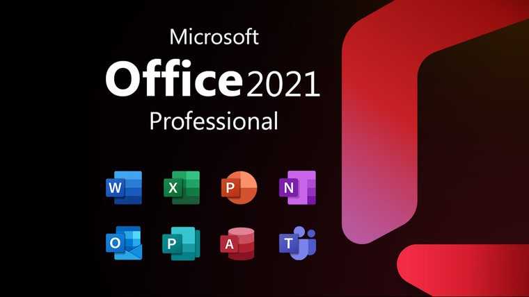 Understanding the System Requirements for Office 2021