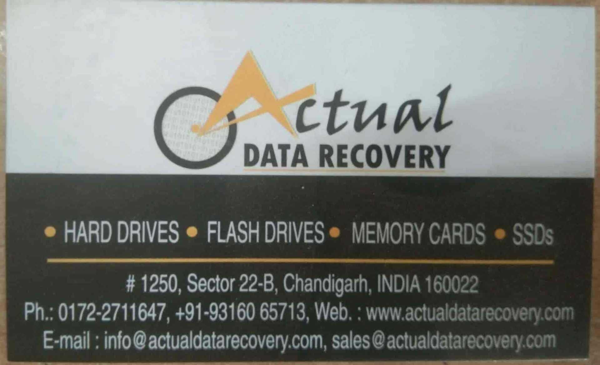 Utilize Product Key Recovery Software