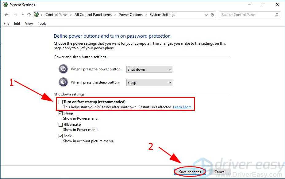 Utilize Third-Party Software for Key Extraction