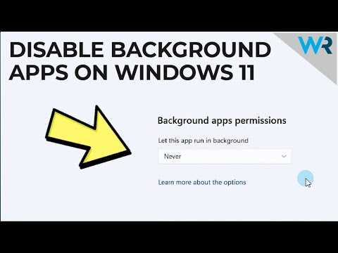 Using PowerShell to Retrieve Your Windows 11 Activation Key