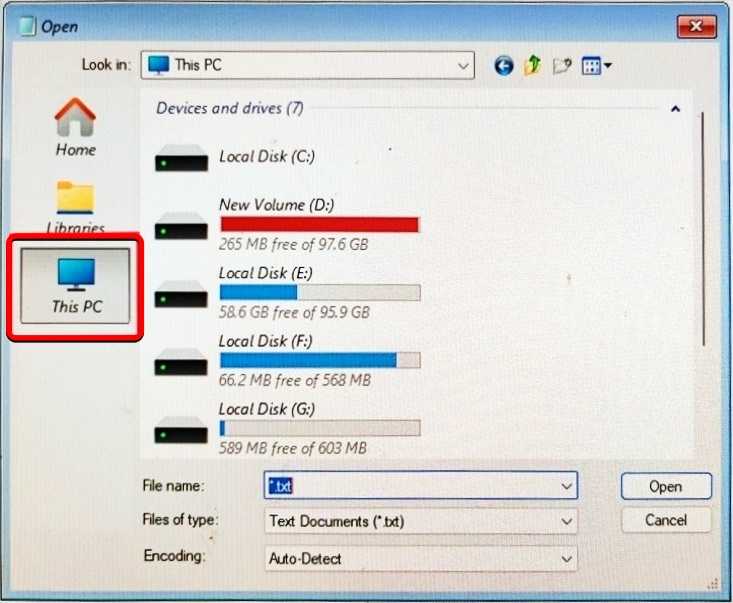 Utilize Microsoft Account to Retrieve Activations