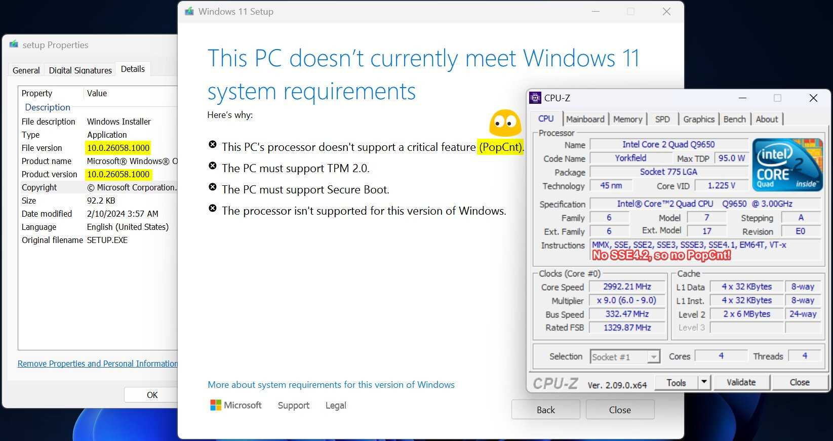 Troubleshooting Common Activation Issues on Quiet Media PCs