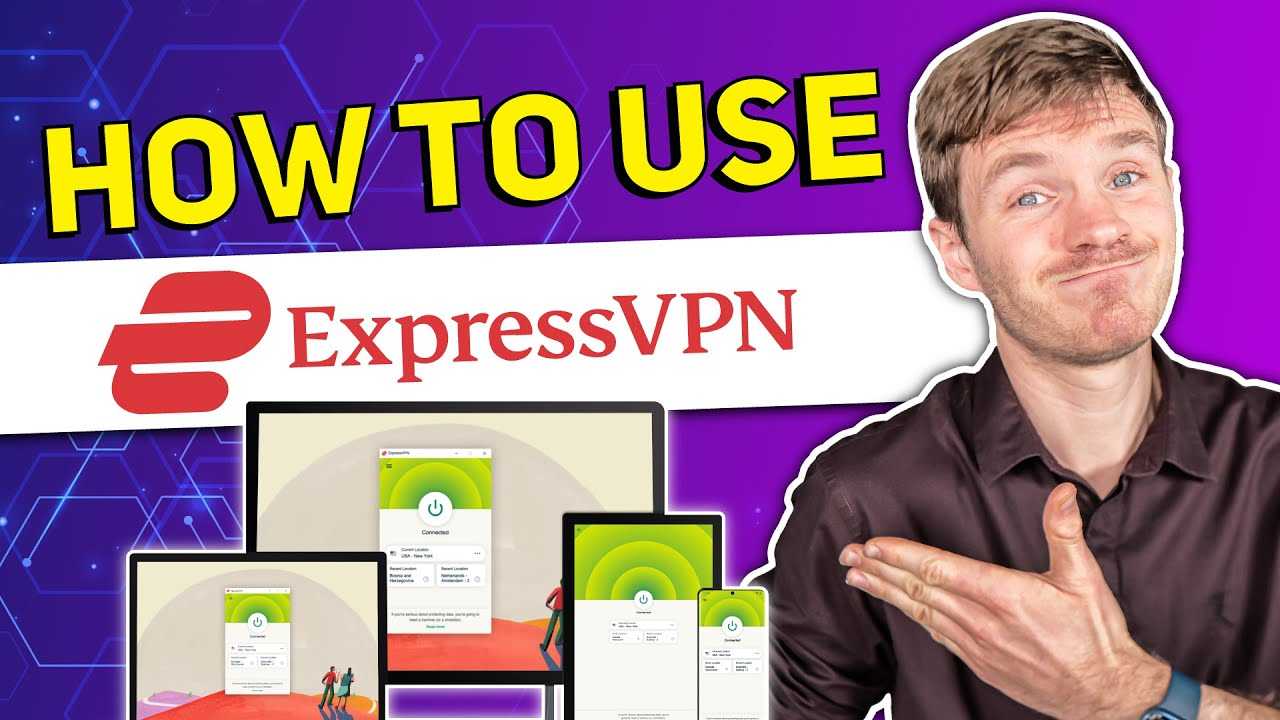 Choosing the Right Server Location for Optimal Streaming