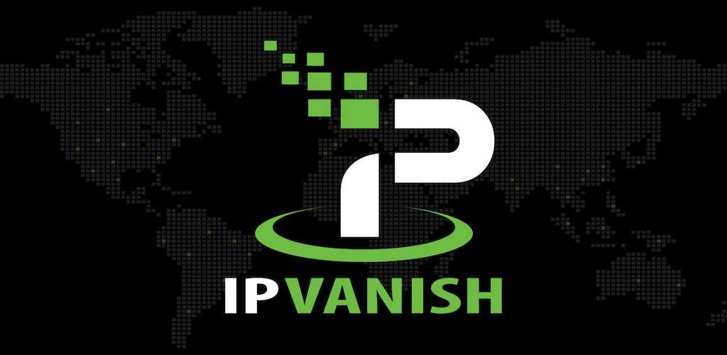 Ensuring Secure Streaming While Attending PAX West