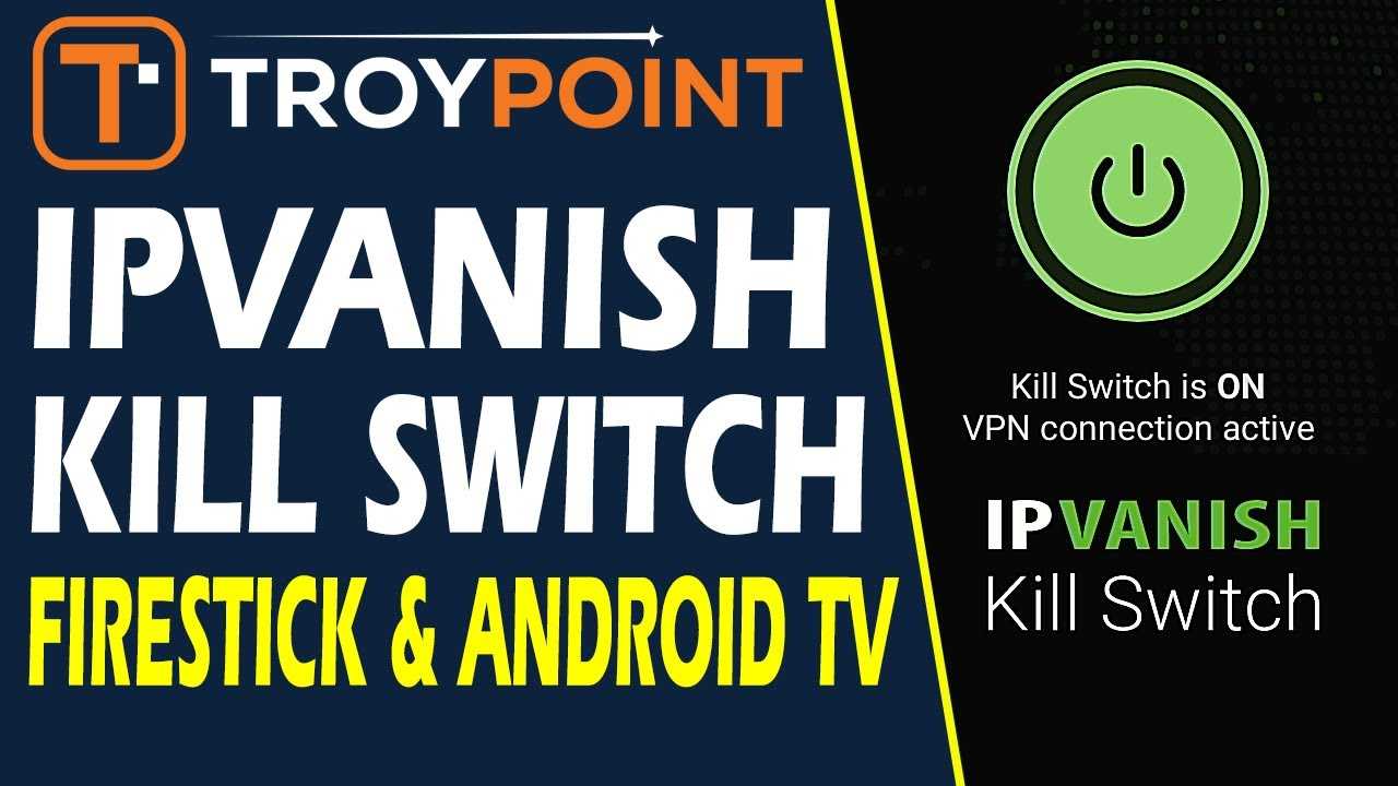 How to Set Up IPVanish for SXSW Live Streaming