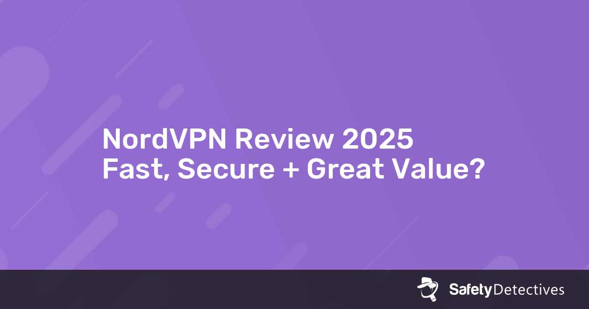 Troubleshooting Common Streaming Issues with a VPN
