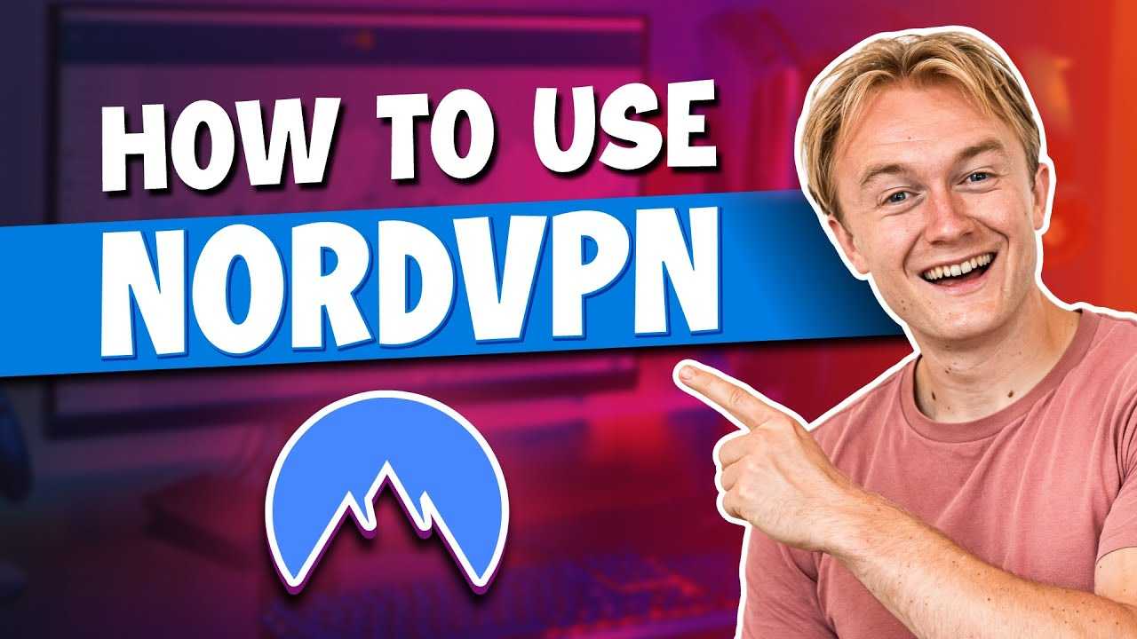 Troubleshooting Common Streaming Issues with NordVPN
