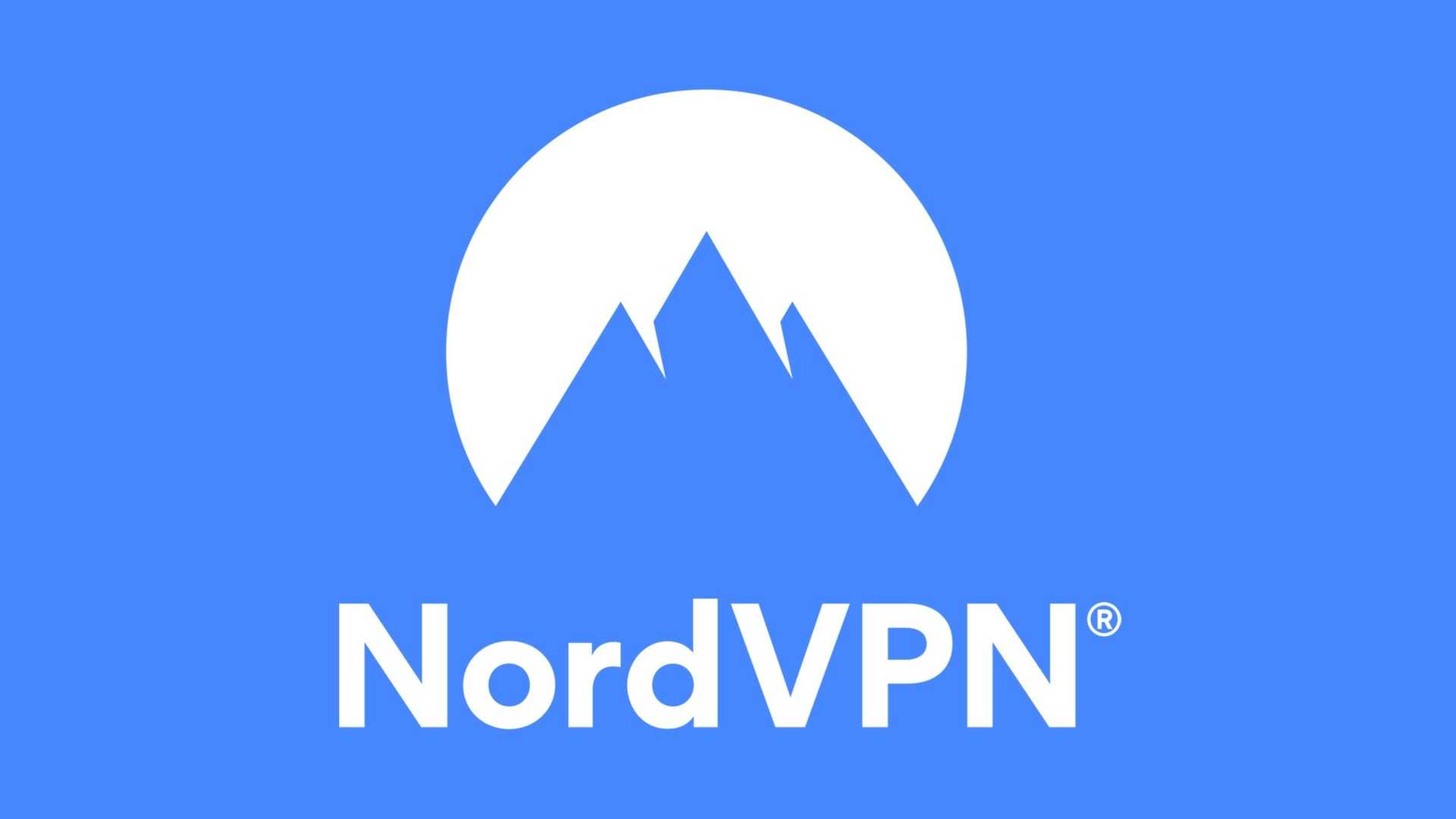 Ensuring Security and Privacy While Streaming the Qualifiers
