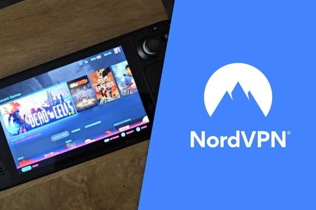 Configuring NordVPN Settings for Optimal Speed