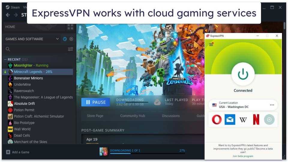 Comparing Prices: Steam India vs. Your Local Pricing