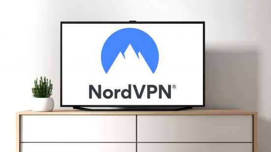 Connect to a Mexican Server for Steam Access