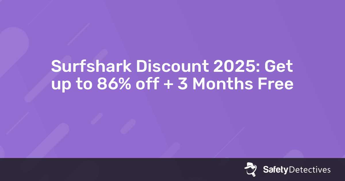 Installing Surfshark on Your Device for Seamless Browsing