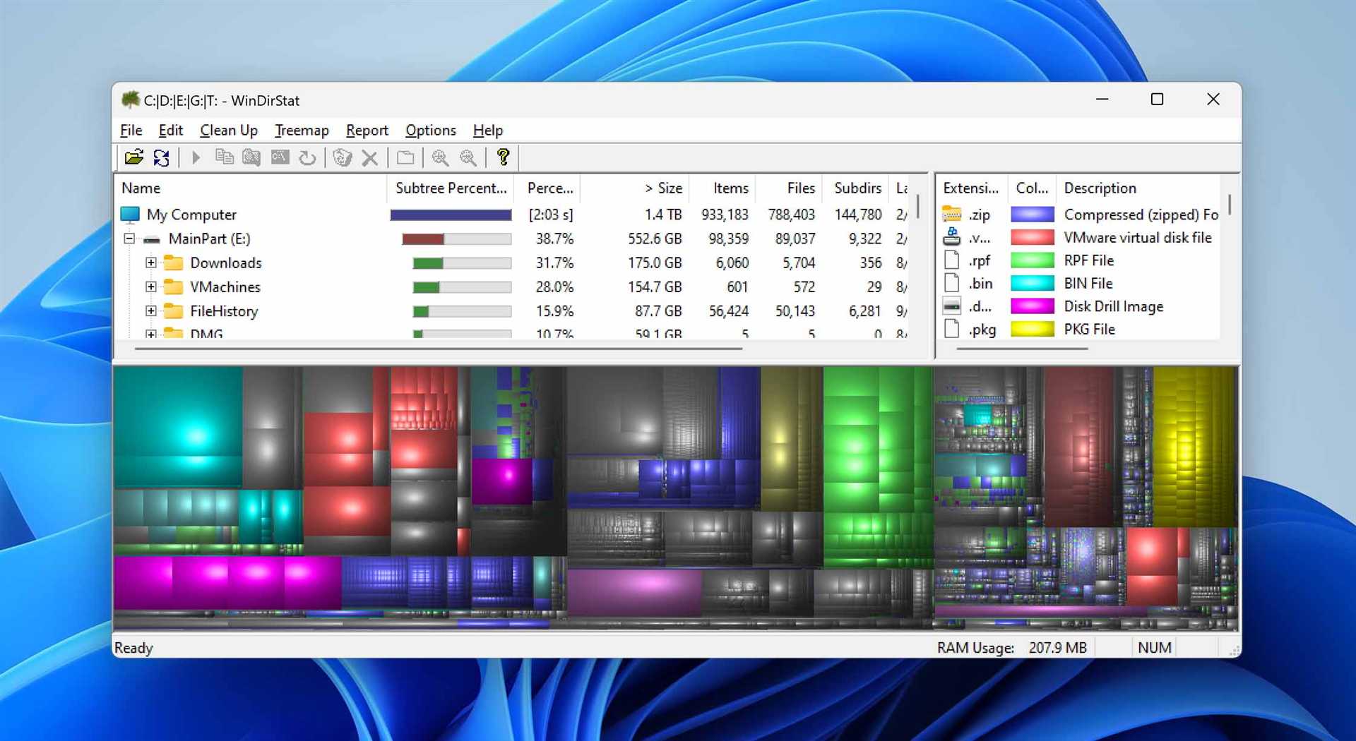 Best Practices to Prevent Future Key Loss After Disk Issues