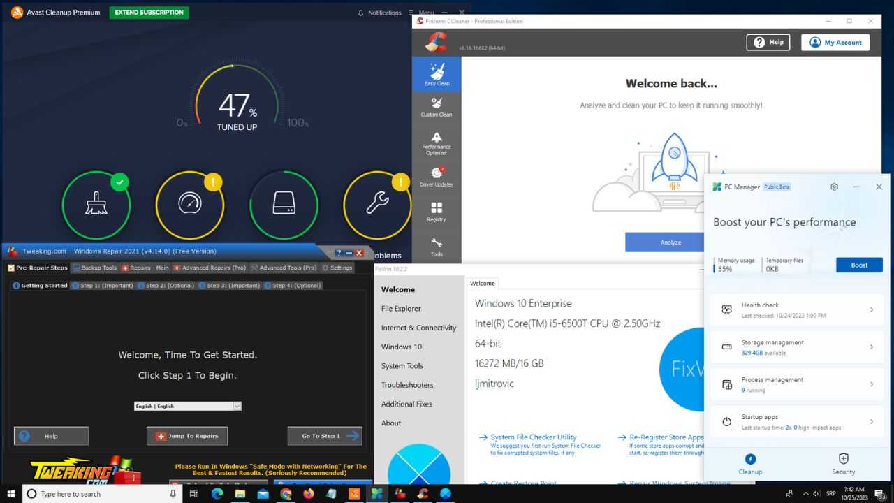 Identifying RAM Overload Issues Affecting Activation