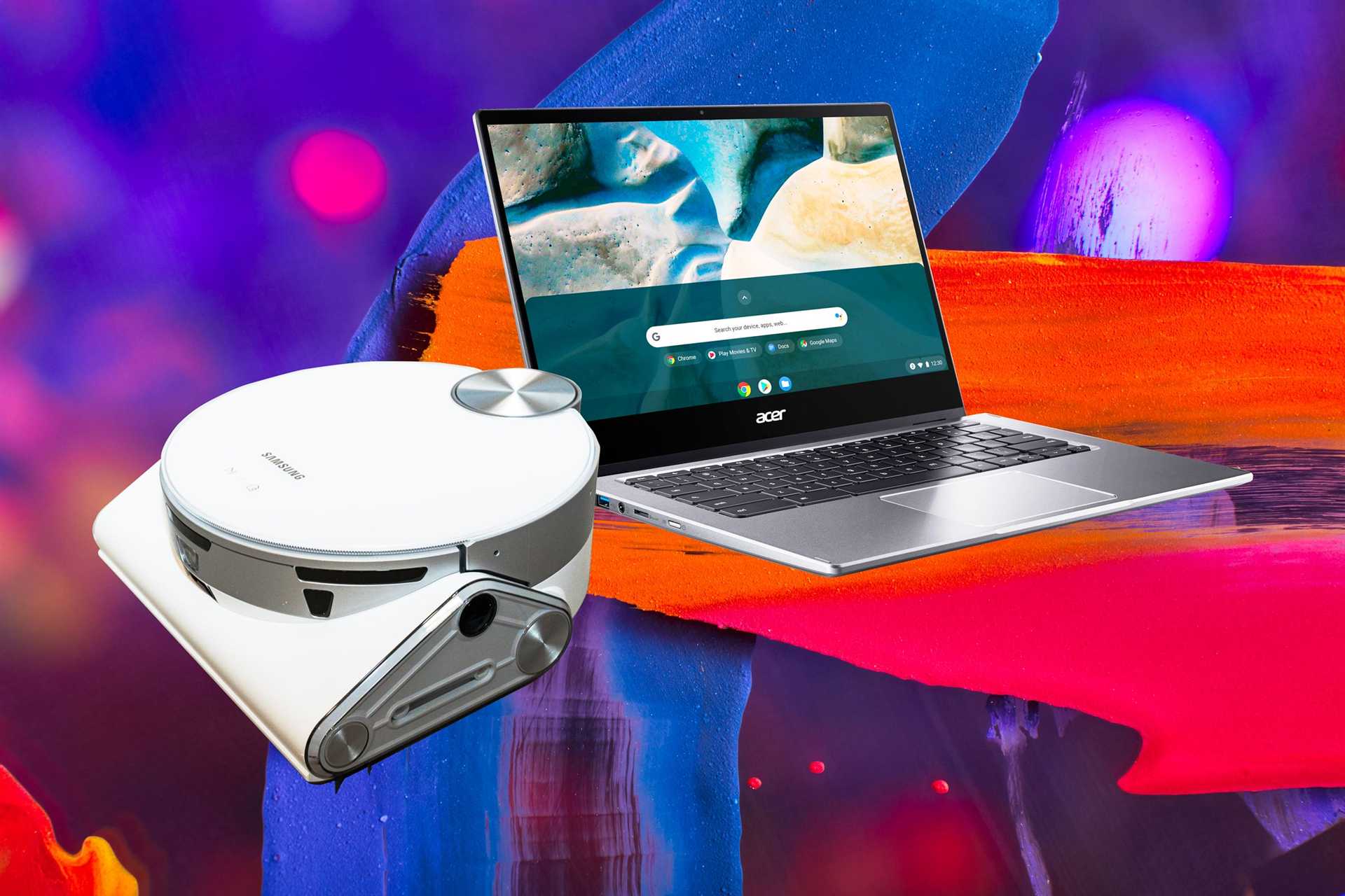 How to Clean Up RAM to Prevent Key Activation Problems