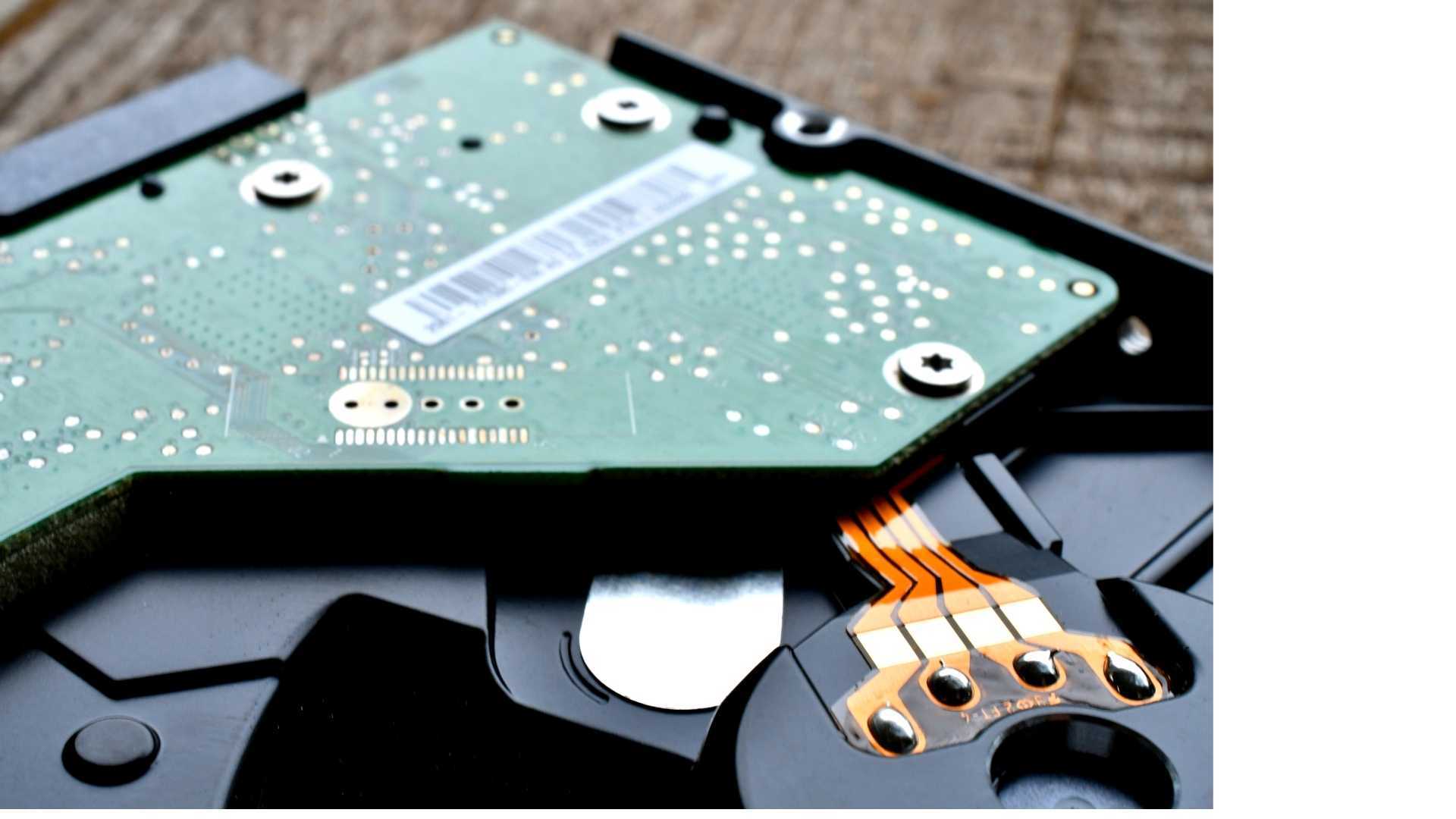 Steps to Retrieve Your Office 365 Product Key