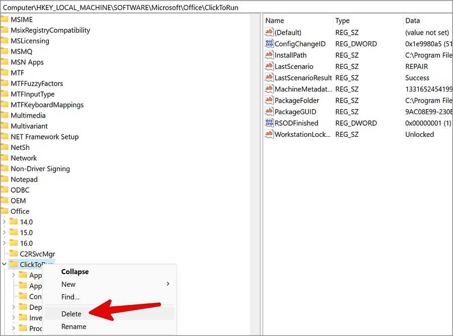 Top Software Solutions for Recovering Office 365 Activation Keys