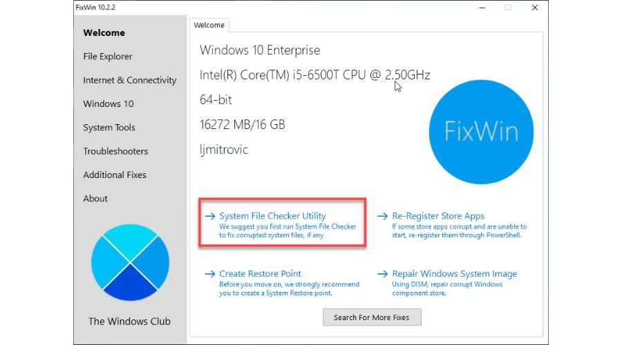 Third-Party Software for Key Management