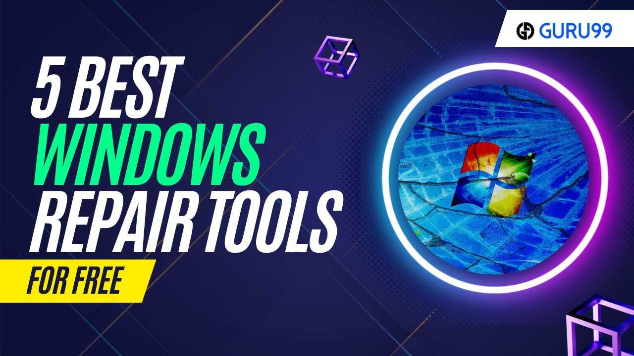Manual Methods to Restore Windows 10 Product Key