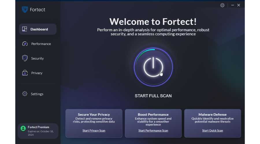 Third-Party Software Solutions for Keyboard Issues