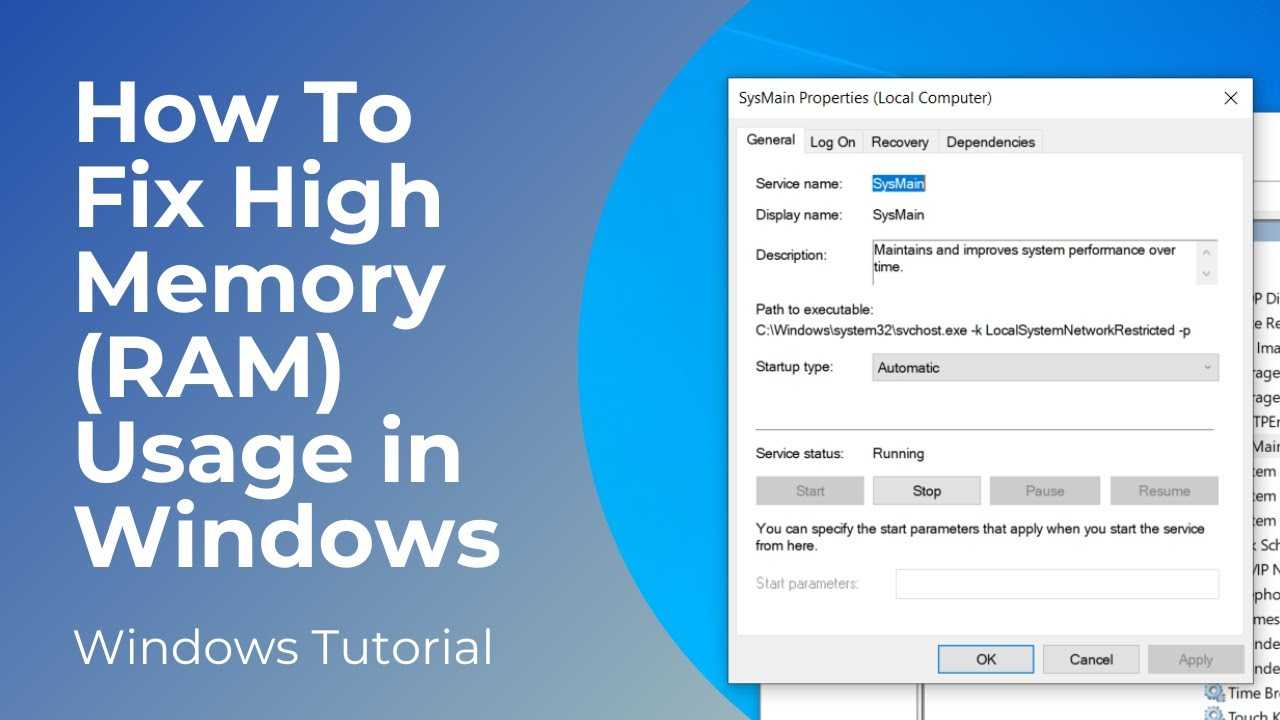 Employ Command Prompt Commands to Fix Activation Issues
