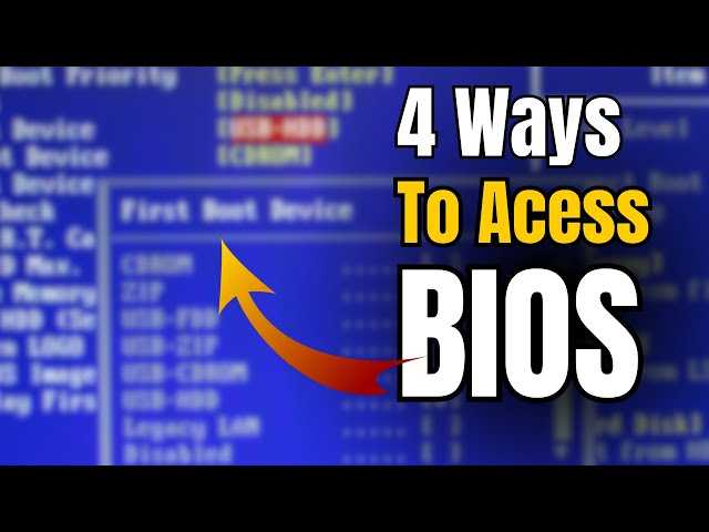 Identifying BIOS Overload Symptoms Affecting Windows 11 Activation