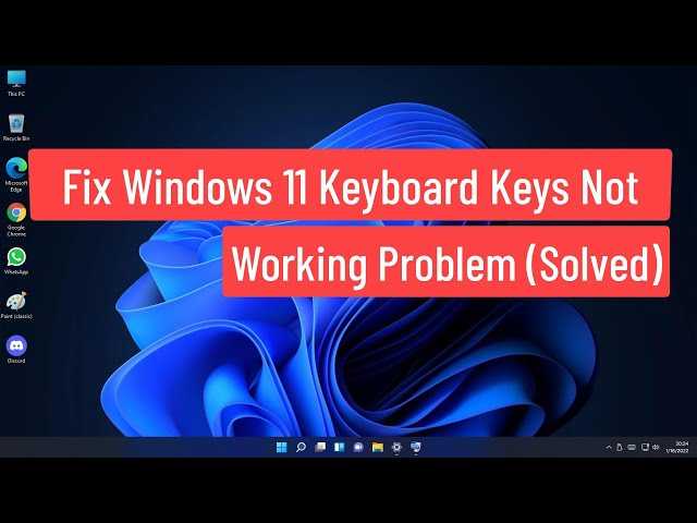 Preventive Measures to Avoid Key Loss After Hardware Failures