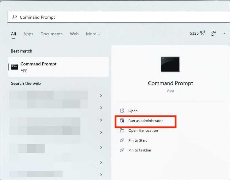 Understanding Common Windows 11 Activation Problems