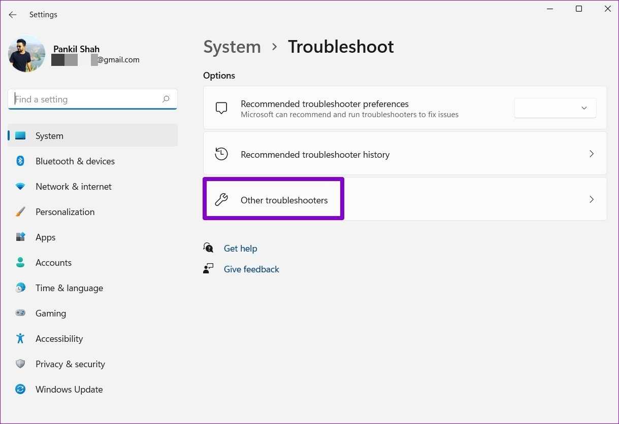 Steps to Validate and Manage Your Windows 11 License