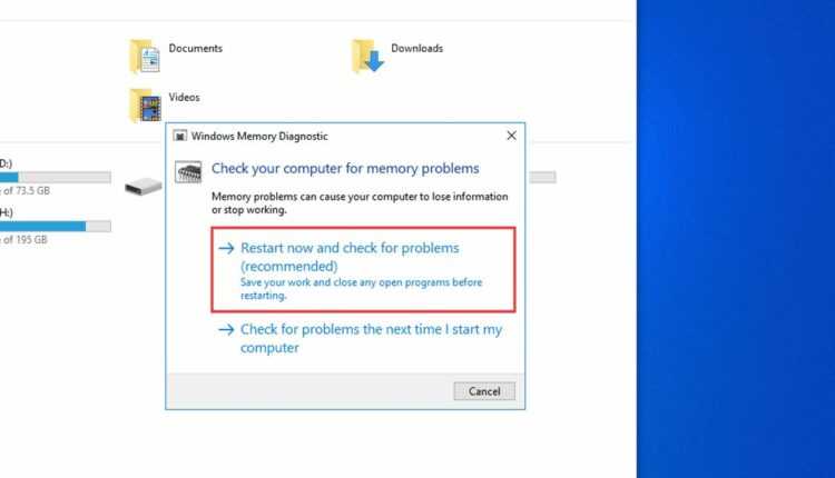 Top Software Solutions for Windows 11 Activation Issues