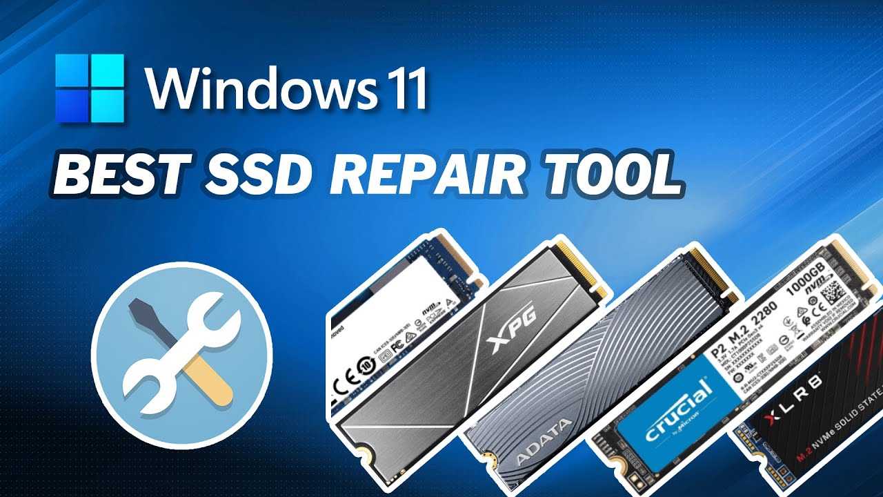 Top Third-Party Software for Windows 11 Activation Fixes