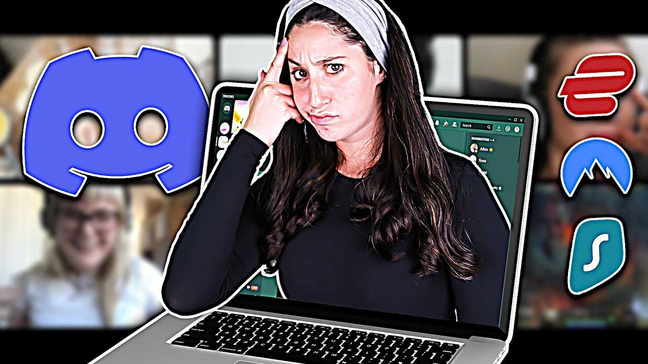 Ensuring Privacy: What Features to Look for in a VPN