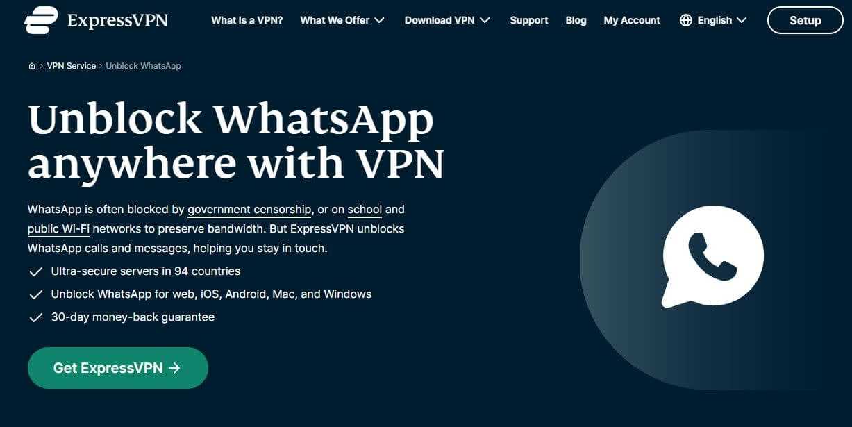 Legal Considerations When Using VPNs for Messaging Apps
