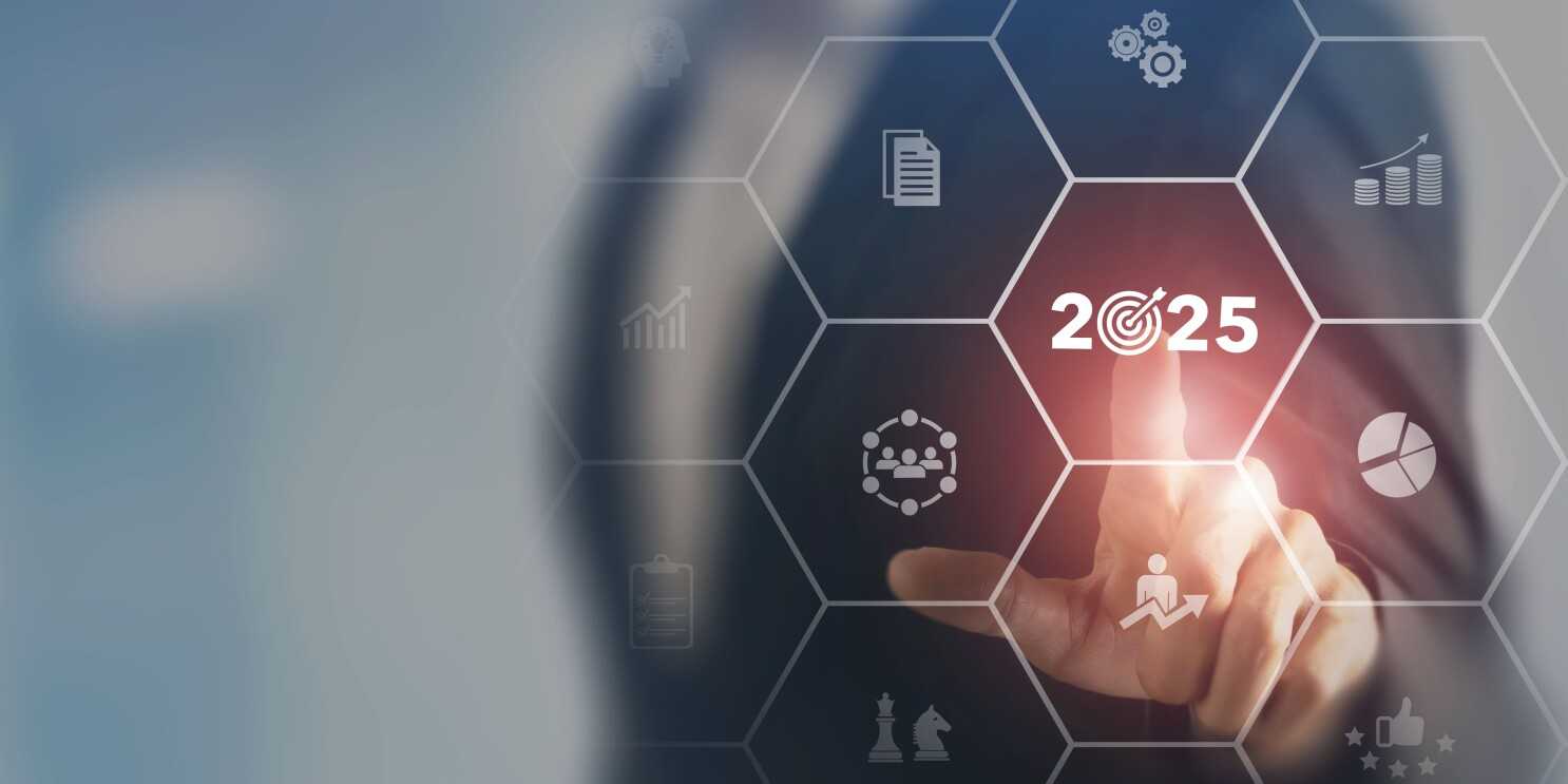 Top VPN Choices for Stable Video Conferencing